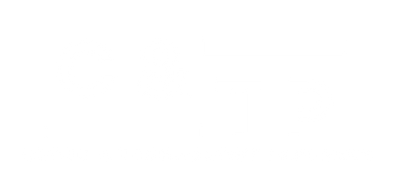 Cloud & Technology Partners